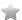 Environmental Star Rating