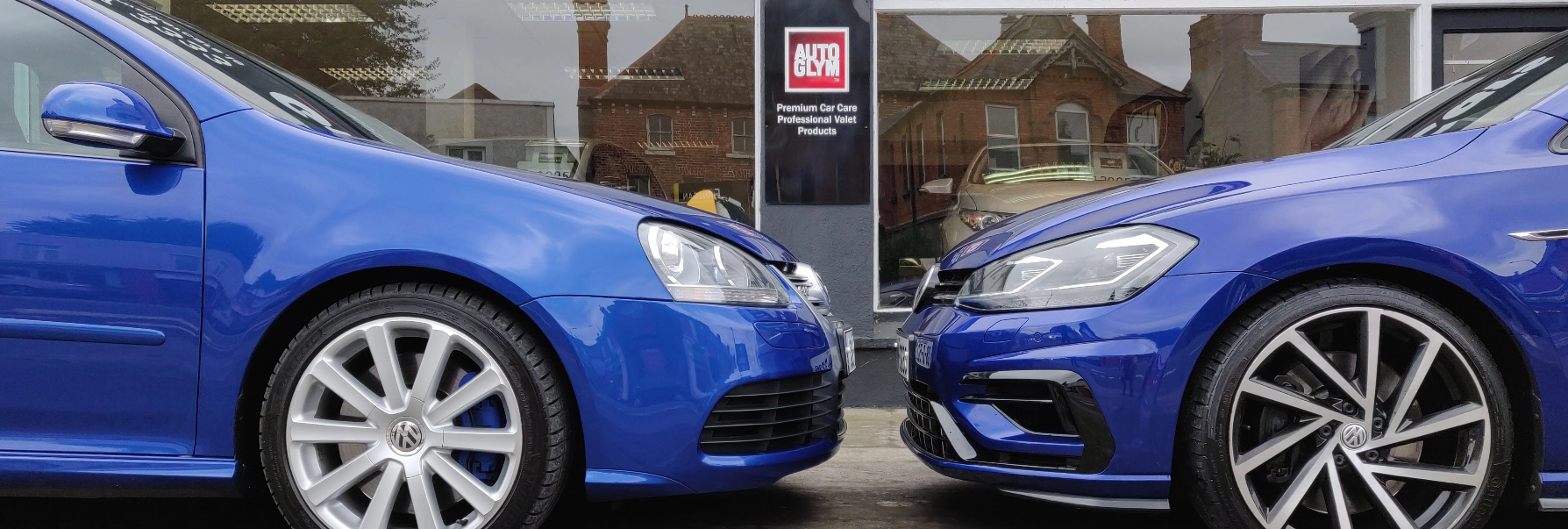 The finest used cars for sale in Dublin 6, Used Car Sales, and